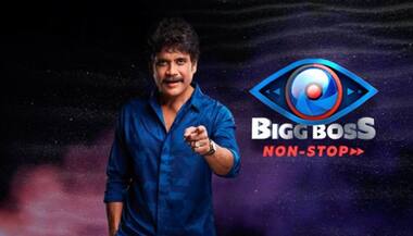 Asianet Image