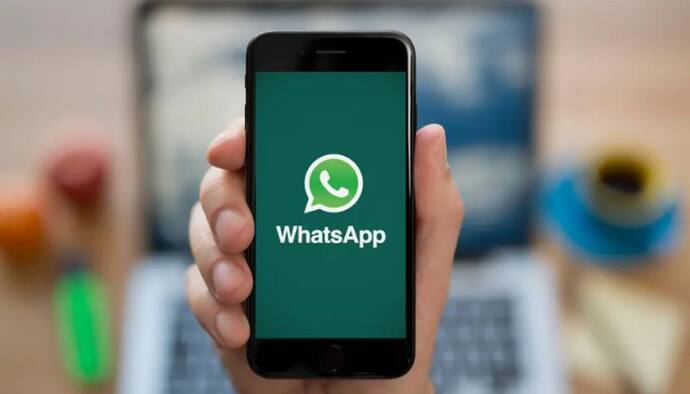 पिछले महीने जनवरी में WhatsApp ने बैन किये 18 लाख से ज्यादा अकॉउंट, ना करें भूल कर भी ये गलतियां