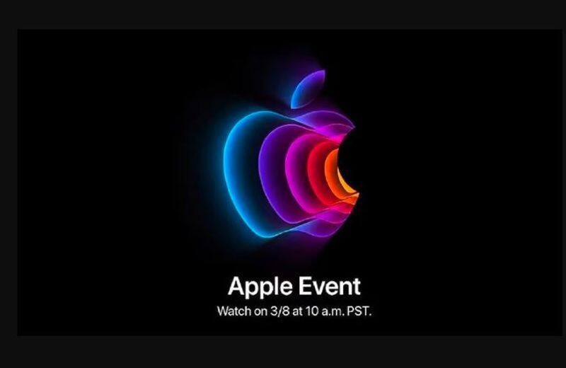 Everything We can Expect to See on March 8 From  the Apple Event