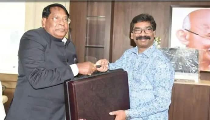 Jharkhand Budget 2022: हेल्थ-एजुकेशन से आम जनता तक, 5  प्‍वाइंट्स समझें में झारखंड सरकार ने किसे क्या दिया