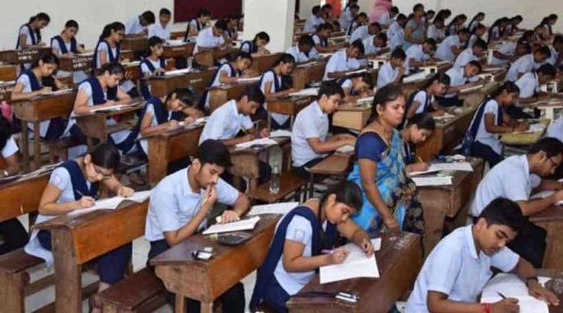 ICSE Semester 2 Exams 2022 begins today, check exam-day instructions for ICSE Class 10 exams here