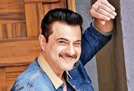 Sanjay Kapoor Biography iwh