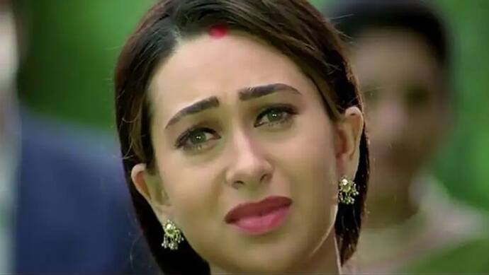 Karishma Kapoor हुई Corona Positive, बहन Kareena ने बताई कैसी है उनकी तबीयत