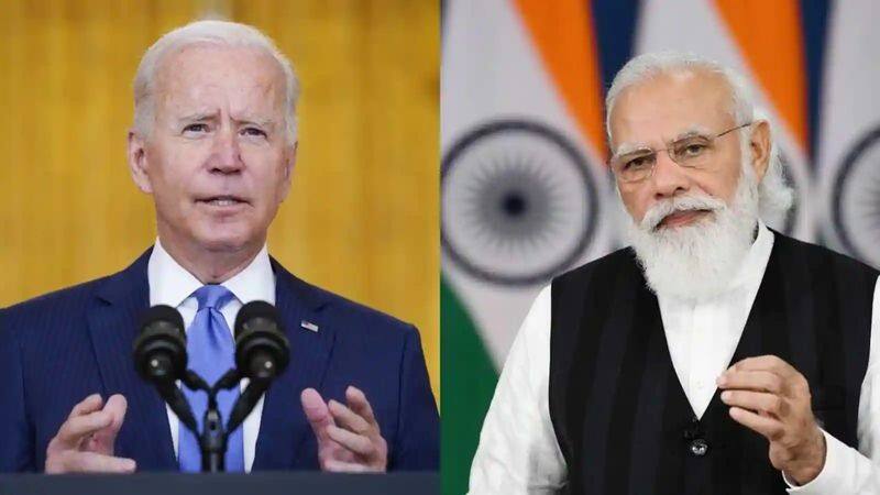 US proposed IMEC trade route involving India to counter China in jeopardy as Middle East turmoil widens avv