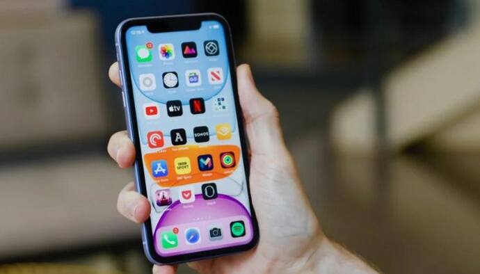 Apple के iPhone 11 पर मिल रहा 4,000 रुपए का इंस्टैंट Discount, जल्दी करें कहीं मौका चूक न जाए