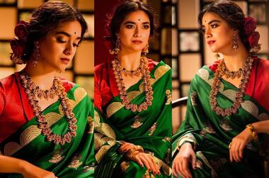 Asianet Image