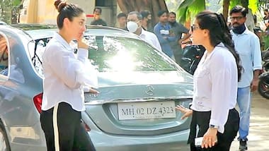 Asianet Image