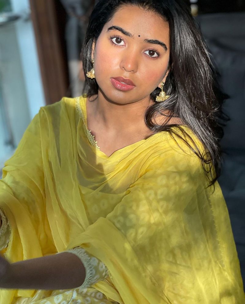 Asianet Image Asianet Image