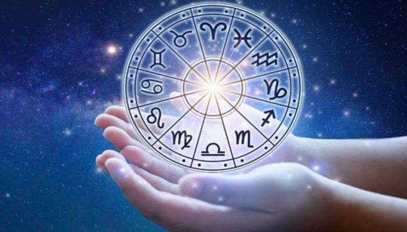 Daily horoscope of April 25th 2022 in Kannada SKR