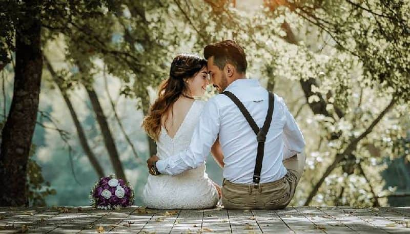 this place in italy offering couples cash rewards to get married there