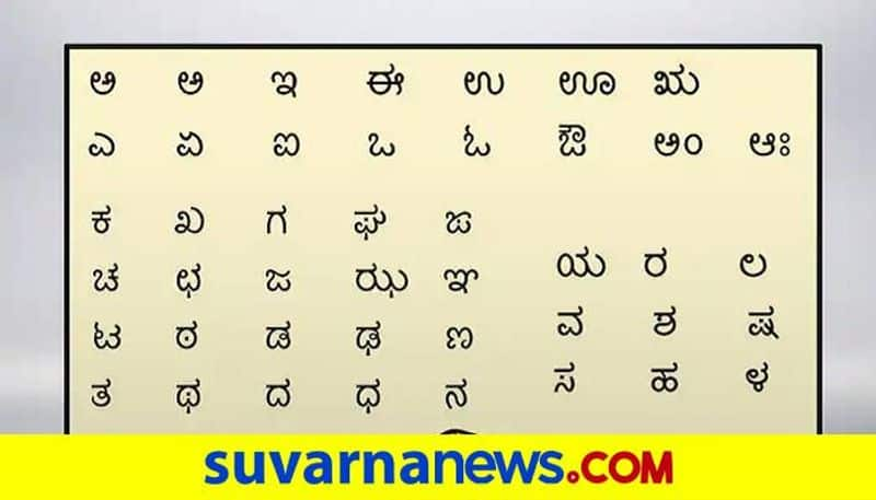 Widespread outrage over Kannada Neglect at Government Office in Vijayapura grg