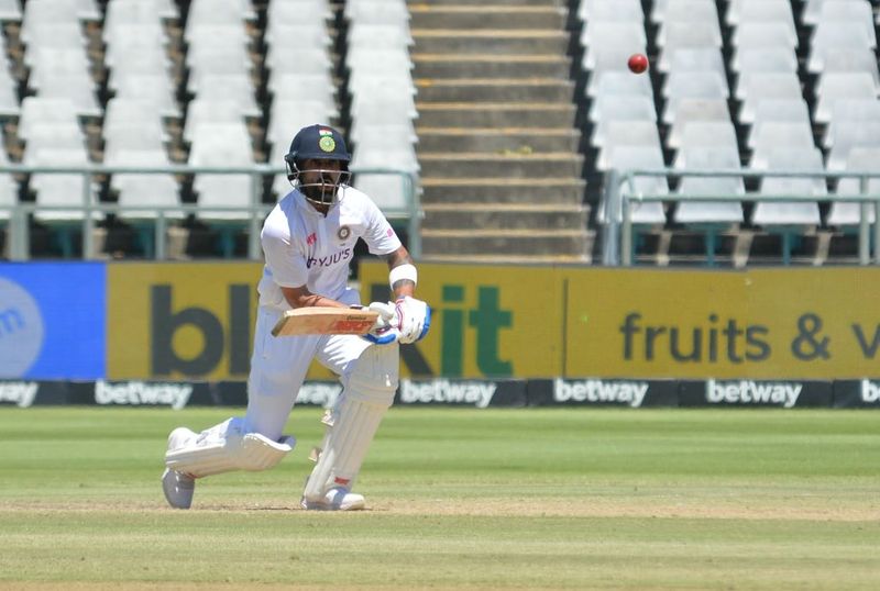 India vs Sri Lanka, IND vs SL 2021-22, Mohali Test: Virat Kohli gets guard of honour from teammates during his 100th Test-ayh