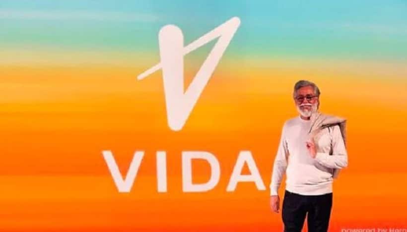 Hero MotoCorp Vida:లాంచ్‌కు ముందే హీరో మోటోకార్ప్ కొత్త ఈ‌వి బ్రాండ్ ఆవిష్కరణ, ఈ నెల చివరిలో లాంచ్..