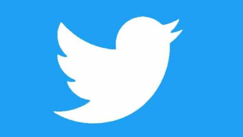 Twitter to Welcome Workers Back to Office Starting March 15