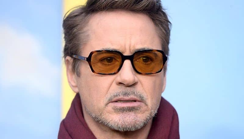 Captain America 4: Robert Downey Jr to return as Iron Man? Here's what we know  RBA