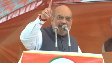 Asianet Image