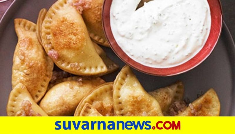 What Is Sour Cream How To Make It At Home