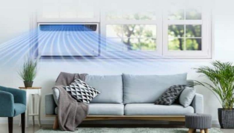 Asianet Image Asianet Image