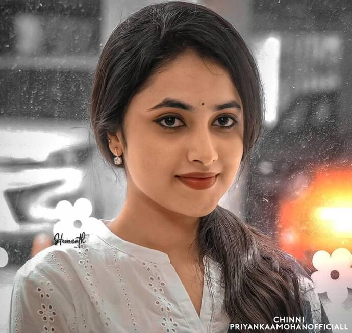Asianet Image