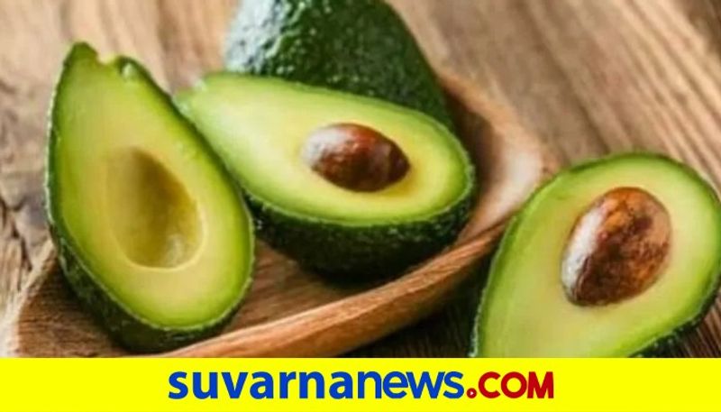 What is Avocado Oil Its Benefits And How Can You Use It