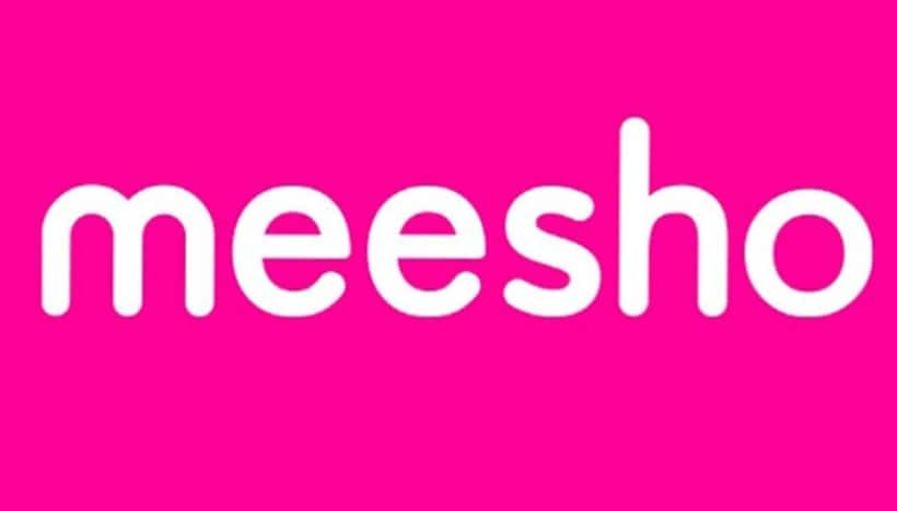 Meesho IPO: మార్కెట్లోకి మరో ఐపీవో, ప్రముఖ స్టార్టప్ కంపెనీ మీషో ఏడాది చివర్లో ఐపీవోకు వచ్చే చాన్స్