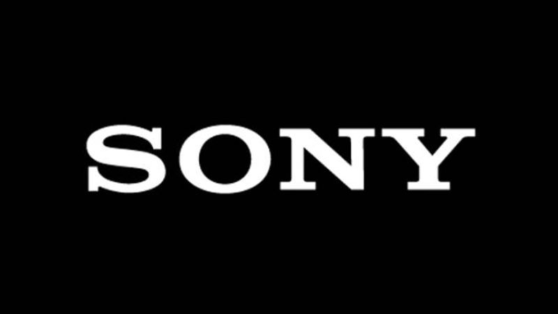 Sony Honda Join Hands to Develop and Sell Electric Vehicles