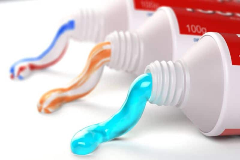 simple and effective toothpaste cleaning tips in tamil mks