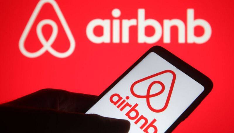 Paris Olympics 2024: Airbnb reports 30% increase in bookings from Indian guests for mega event snt