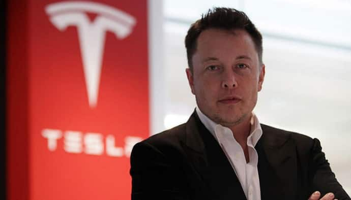 Elon Musk का बड़ा ऐलान- अगले 3 महीने में टेस्ला 10 फीसदी कर्मचारियों को निकालेगी, इंप्लॉई की बढ़ी परेशानी