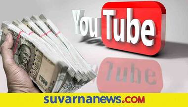 Asianet Image