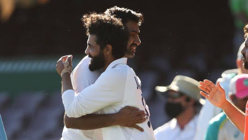 Ashwin-Jadeja