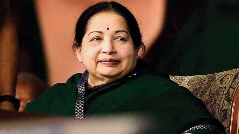 Karnataka special court Order to hand over Jayalalithaa jewels to the Tamil Nadu government smp