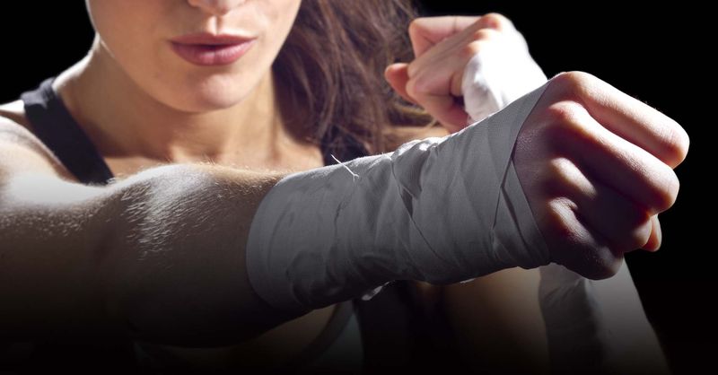 Women self defense tips and why it is important for women