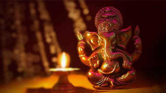 Vinayaki Chaturthi 2022: आज शुभ योग में करें ये उपाय, धन लाभ और अन्य इच्छाएं भी होंगी पूरी