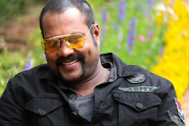 kalabhavan mani death anniversary special