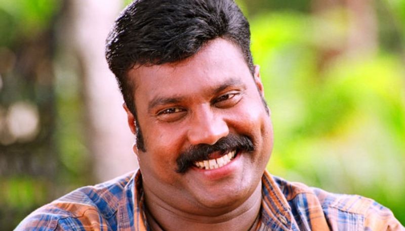 kalabhavan mani death anniversary special