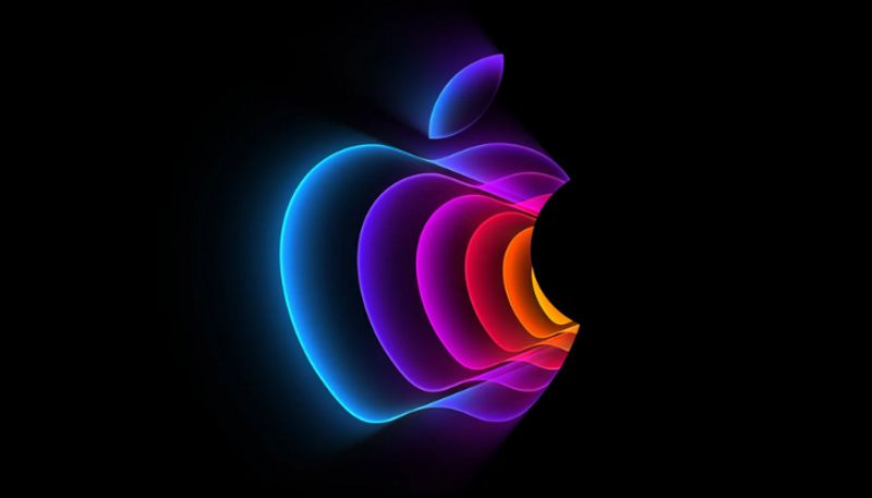 Apple s March 8 event When and how to watch What are the expected products gcw