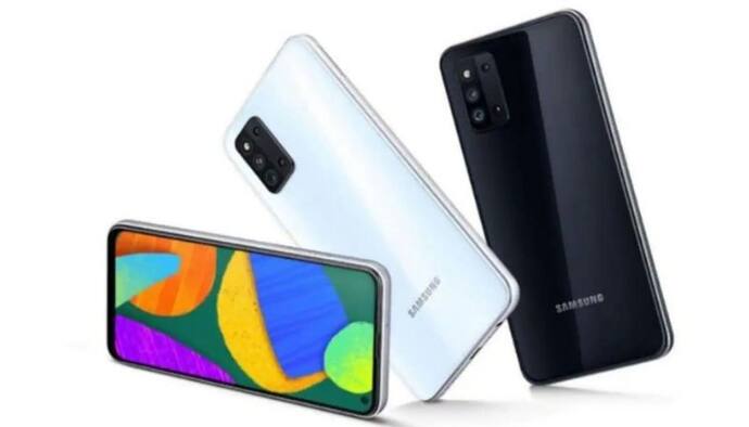 धमाल मचाने आया Samsung Galaxy M33 और Galaxy M23 5G स्मार्टफोन, इतनी कीमत में मिलेगा धांसू फीचर्स