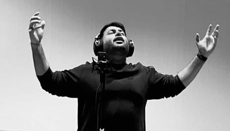 Thaman  hikes his remuneration after Bheemla and Akhanda