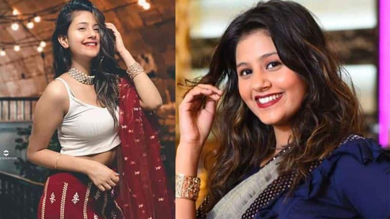 Anjali Arora's LEAKED MMS controversy: Actress finally breaks her silence, here's what she said (VIDEO) RBA