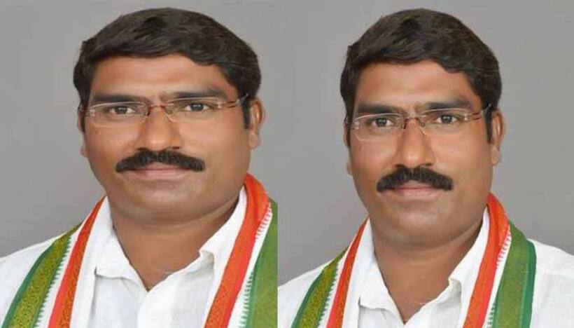 IT Raids in Telangana : కాంగ్రెస్ ఎమ్మెల్యే అభ్యర్థి ఇంట్లో ఐటీ రైడ్స్... భయాందోళనతో సంపత్ భార్యకు అస్వస్థత 