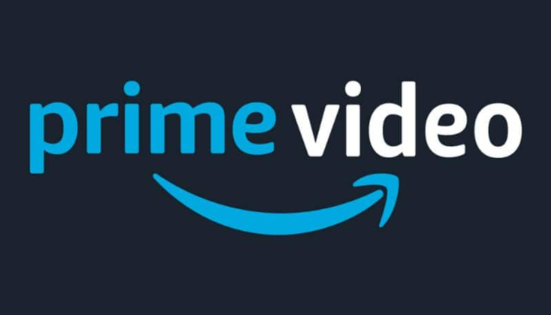 How to Cancel Your Amazon Prime Membership