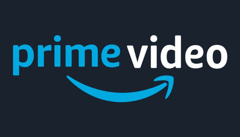 How to Cancel Your Amazon Prime Membership