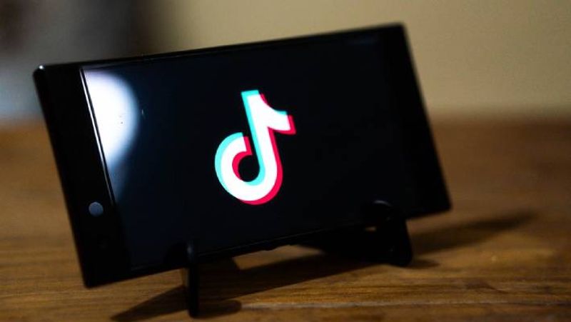 Is TikTok working on new music app to challenge Spotify Apple gcw