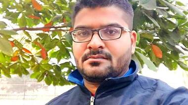 Asianet Image