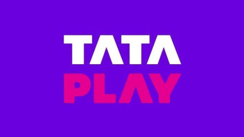 Tata Play Cutting Price of Channel Packs to Attract Customers