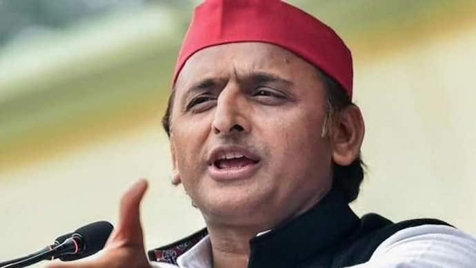 UP Exit Poll 2022: यूपी चुनाव के बाद एग्जिट पोल आए सामने, सपा को मिल रहीं 150 के अधिक सीटें