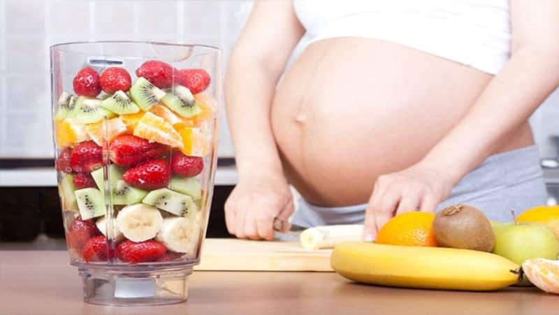 pregnancy tips these fruits to avoid during pregnancy