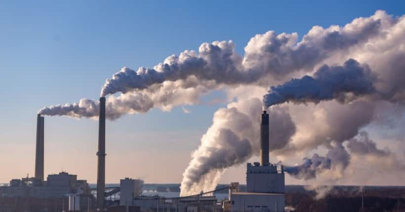 NASA, Google collaborate to allow users to track air pollution at local level