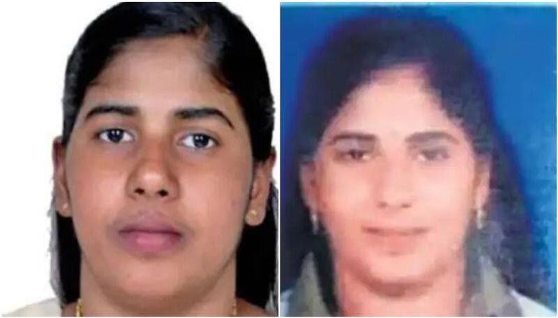 Kerala nurse Nimisha Priya's death sentence in Yemen: Supreme Court expedites proceedings to execute verdict anr